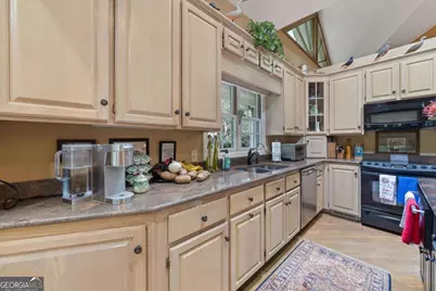 1031 Old Still Road, Greensboro, GA 30642 - Photo 25