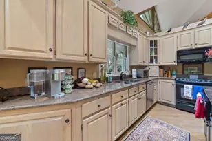 1031 Old Still Rd, Greensboro, GA 30642 - Photo 25