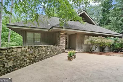 1031 Old Still Road, Greensboro, GA 30642 - Photo 13