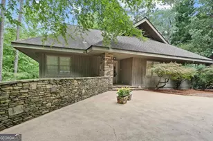 1031 Old Still Rd, Greensboro, GA 30642 - Photo 13