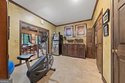 1031 Old Still Road, Greensboro, GA 30642 - Photo 61