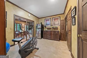 1031 Old Still Rd, Greensboro, GA 30642 - Photo 61