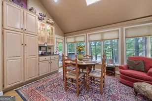 1031 Old Still Rd, Greensboro, GA 30642 - Photo 29