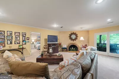 1031 Old Still Road, Greensboro, GA 30642 - Photo 49