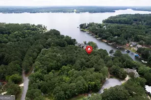 1031 Old Still Rd, Greensboro, GA 30642 - Photo 7
