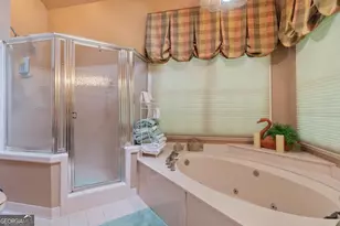 1031 Old Still Rd, Greensboro, GA 30642 - Photo 37