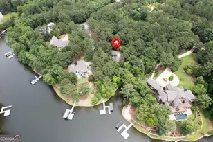 1031 Old Still Rd, Greensboro, GA 30642 - Photo 9