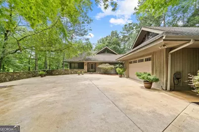 1031 Old Still Road, Greensboro, GA 30642 - Photo 3