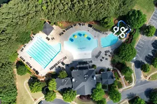 104 Rock Creek Ln, Canton, GA 30114 - Photo 81