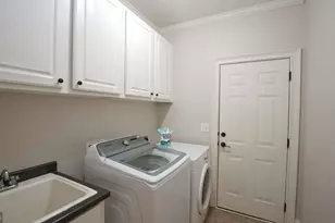 104 Rock Creek Ln, Canton, GA 30114 - Photo 41