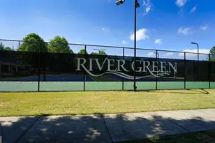 104 Rock Creek Ln, Canton, GA 30114 - Photo 87