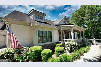 104 Rock Creek Lane, Canton, GA 30114 - Photo 3