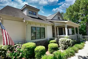 104 Rock Creek Ln, Canton, GA 30114 - Photo 3