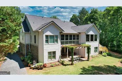 104 Rock Creek Lane, Canton, GA 30114 - Photo 69