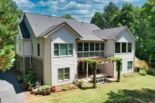 104 Rock Creek Ln, Canton, GA 30114 - Photo 69
