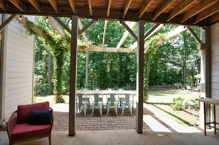 104 Rock Creek Ln, Canton, GA 30114 - Photo 65