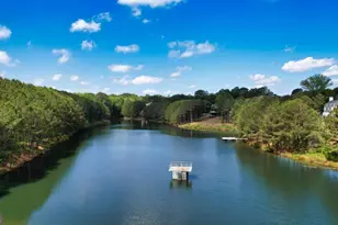 104 Rock Creek Ln, Canton, GA 30114 - Photo 83
