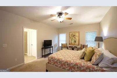 104 Rock Creek Lane, Canton, GA 30114 - Photo 51