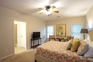 104 Rock Creek Ln, Canton, GA 30114 - Photo 51