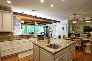 104 Rock Creek Ln, Canton, GA 30114 - Photo 17