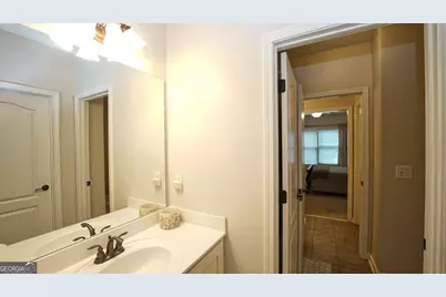 104 Rock Creek Lane, Canton, GA 30114 - Photo 49