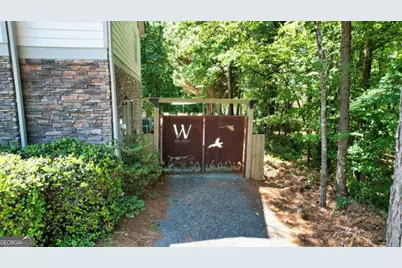 104 Rock Creek Lane, Canton, GA 30114 - Photo 71