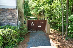 104 Rock Creek Ln, Canton, GA 30114 - Photo 71