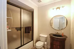 104 Rock Creek Ln, Canton, GA 30114 - Photo 57