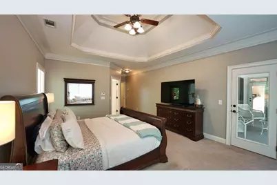 104 Rock Creek Lane, Canton, GA 30114 - Photo 27