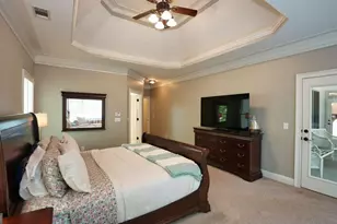 104 Rock Creek Ln, Canton, GA 30114 - Photo 27