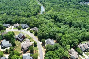 104 Rock Creek Ln, Canton, GA 30114 - Photo 77