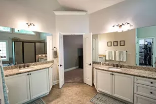 104 Rock Creek Ln, Canton, GA 30114 - Photo 33