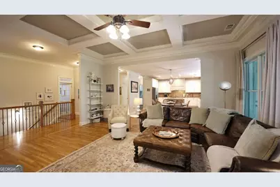 104 Rock Creek Lane, Canton, GA 30114 - Photo 11