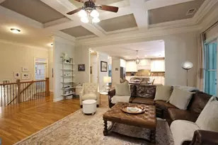 104 Rock Creek Ln, Canton, GA 30114 - Photo 11