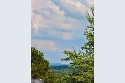 104 Rock Creek Lane, Canton, GA 30114 - Photo 75