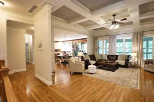 104 Rock Creek Ln, Canton, GA 30114 - Photo 7