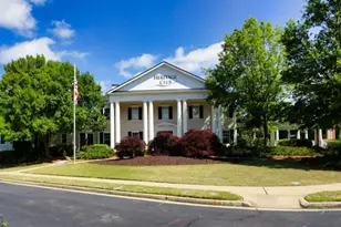104 Rock Creek Ln, Canton, GA 30114 - Photo 91