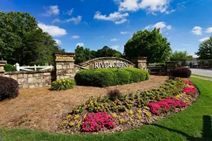 104 Rock Creek Ln, Canton, GA 30114 - Photo 79
