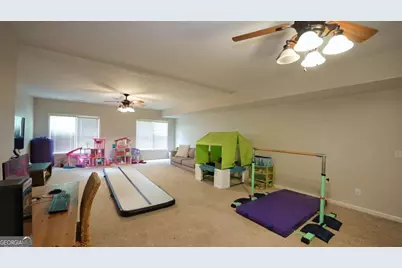 104 Rock Creek Lane, Canton, GA 30114 - Photo 53