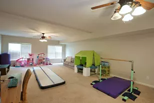 104 Rock Creek Ln, Canton, GA 30114 - Photo 53