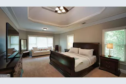 104 Rock Creek Lane, Canton, GA 30114 - Photo 25