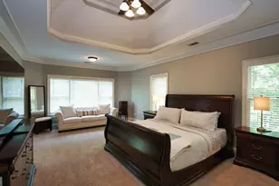 104 Rock Creek Ln, Canton, GA 30114 - Photo 25