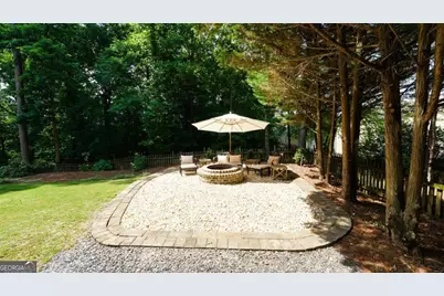 104 Rock Creek Lane, Canton, GA 30114 - Photo 73
