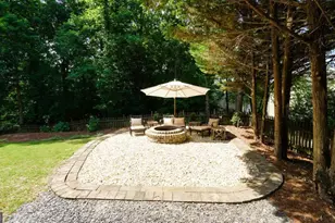 104 Rock Creek Ln, Canton, GA 30114 - Photo 73