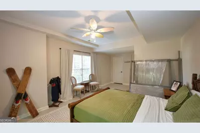 104 Rock Creek Lane, Canton, GA 30114 - Photo 59