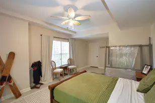 104 Rock Creek Ln, Canton, GA 30114 - Photo 59