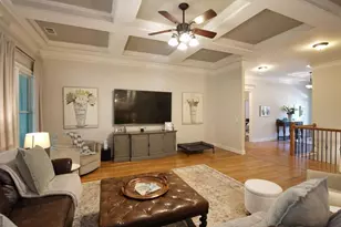 104 Rock Creek Ln, Canton, GA 30114 - Photo 13