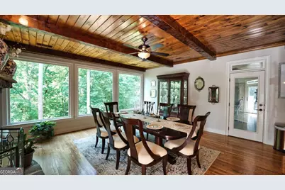 104 Rock Creek Lane, Canton, GA 30114 - Photo 23