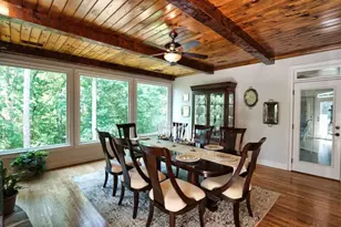 104 Rock Creek Ln, Canton, GA 30114 - Photo 23
