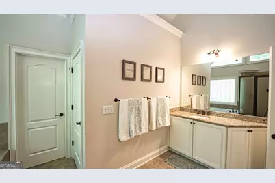 104 Rock Creek Lane, Canton, GA 30114 - Photo 31